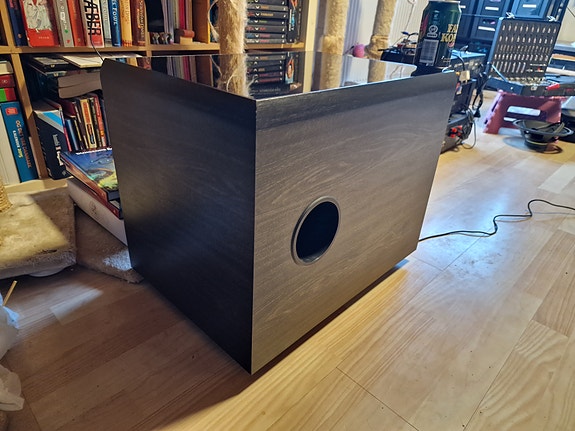 Product image 5 of 8