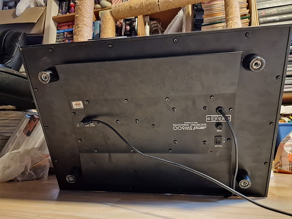 Product image 7 of 8