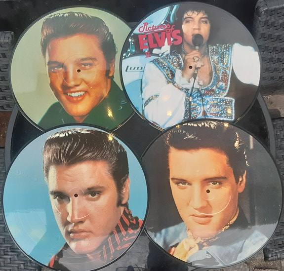 Product image 1 of 2