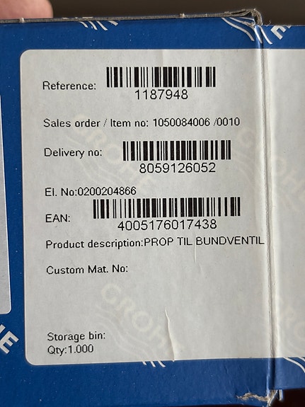 Product image 3 of 3