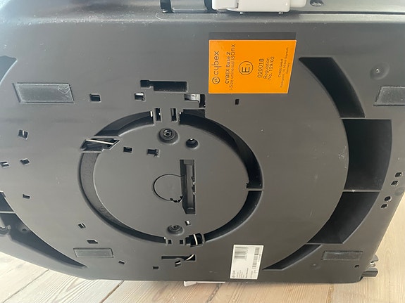 Product image 6 of 7