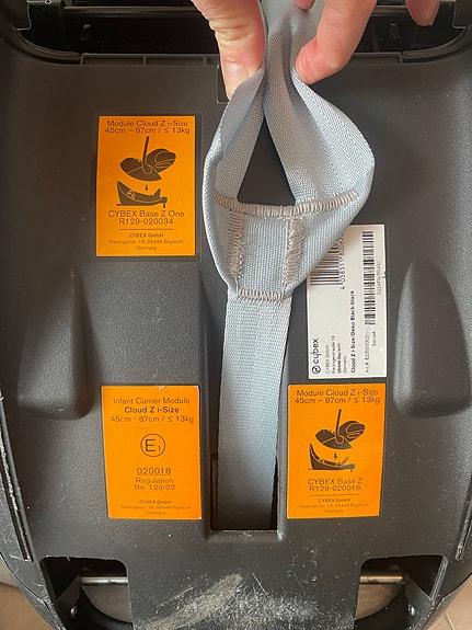 Product image 5 of 7