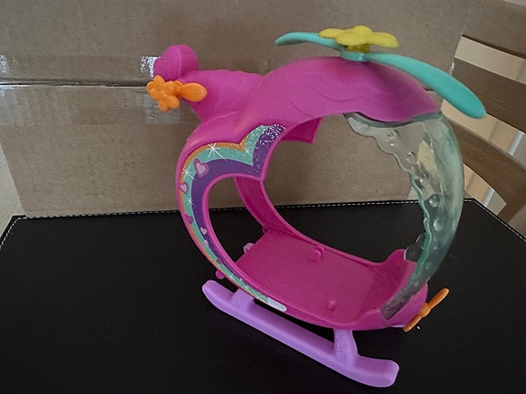 Product image 7 of 7