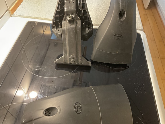 Product image 1 of 3