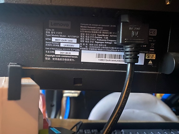 Product image 4 of 5