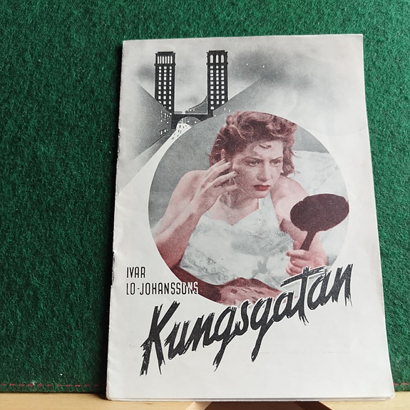 Product image 1 of 6