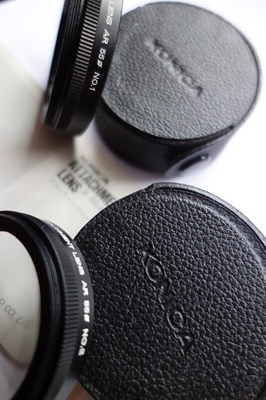 Product image 1 of 6