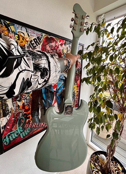 Product image 9 of 9