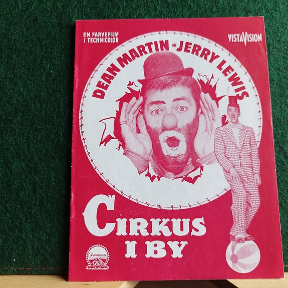 Product image 1 of 5