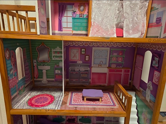 Product image 4 of 5