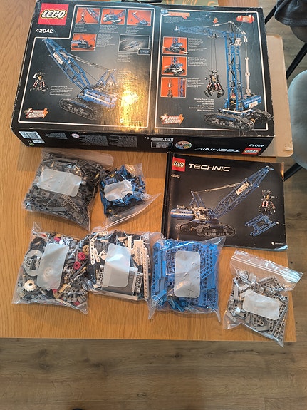 Product image 3 of 4