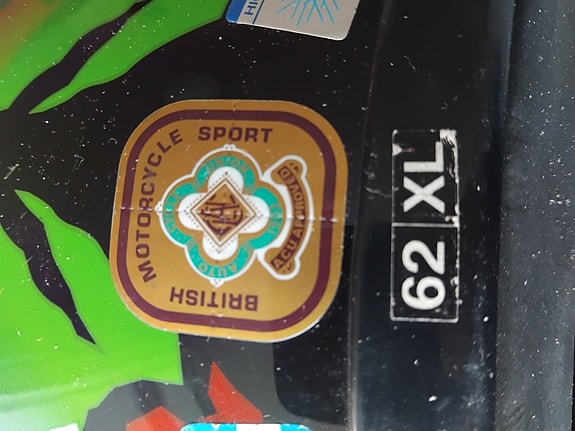 Product image 8 of 10