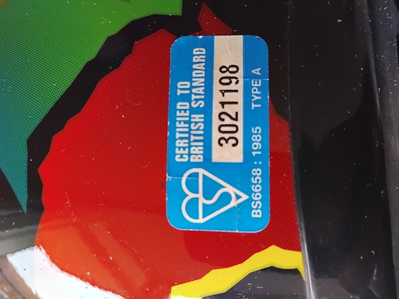 Product image 7 of 10