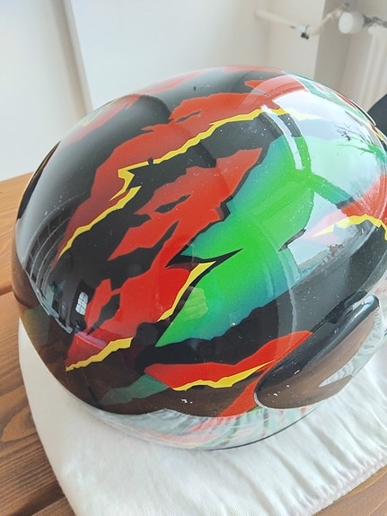 Product image 4 of 10