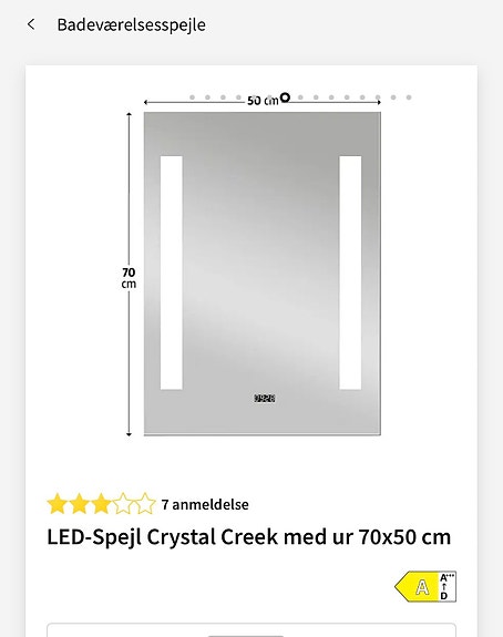 Product image 1 of 2