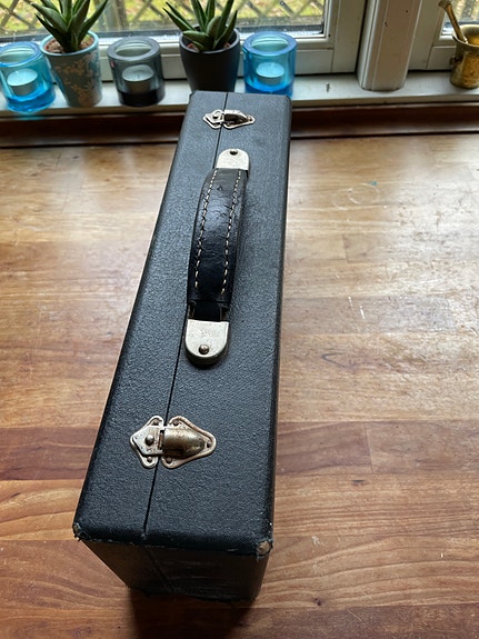 Product image 11 of 12