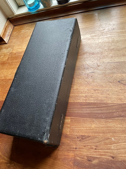 Product image 12 of 12