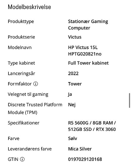 Product image 5 of 6