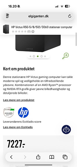 Product image 3 of 6