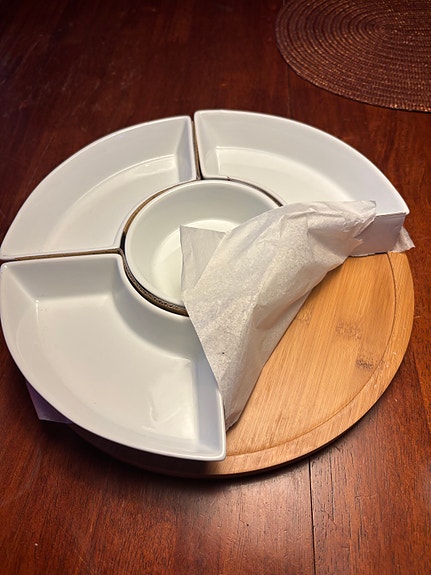 Product image 4 of 4