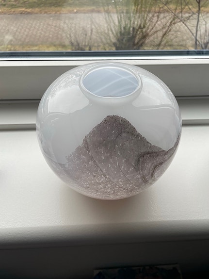 Product image 11 of 14