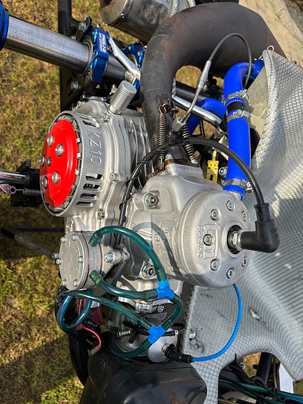 Product image 7 of 10