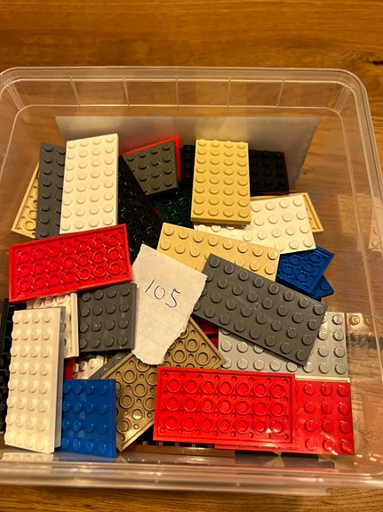 Product image 7 of 10