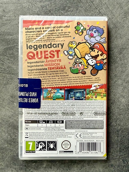 Product image 2 of 2