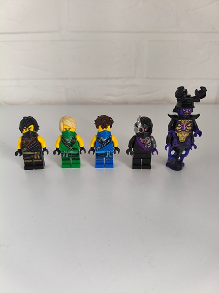 Product image 3 of 10