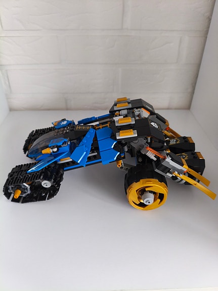 Product image 8 of 10