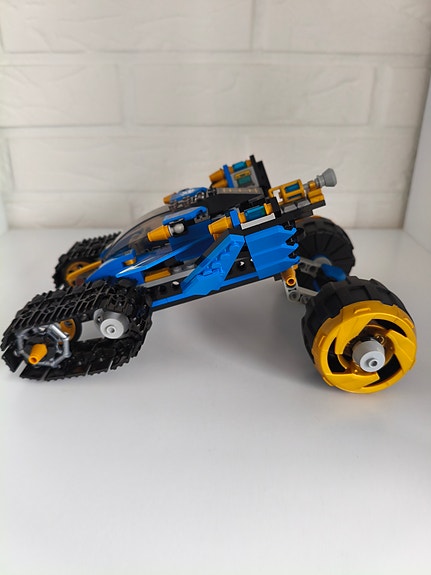 Product image 5 of 10
