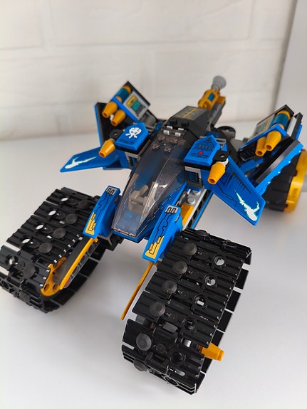 Product image 4 of 10