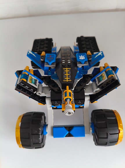 Product image 6 of 10