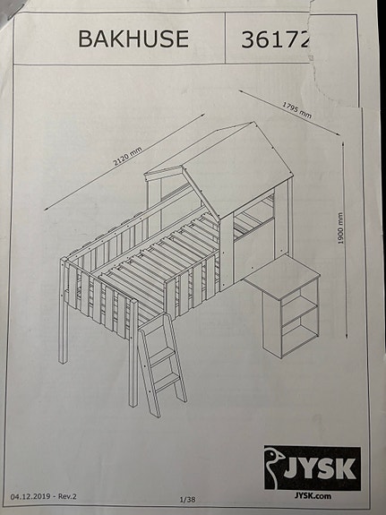 Product image 8 of 9