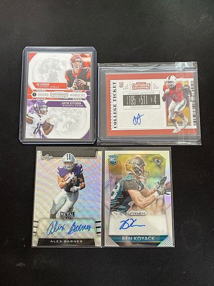 Product image 1 of 2