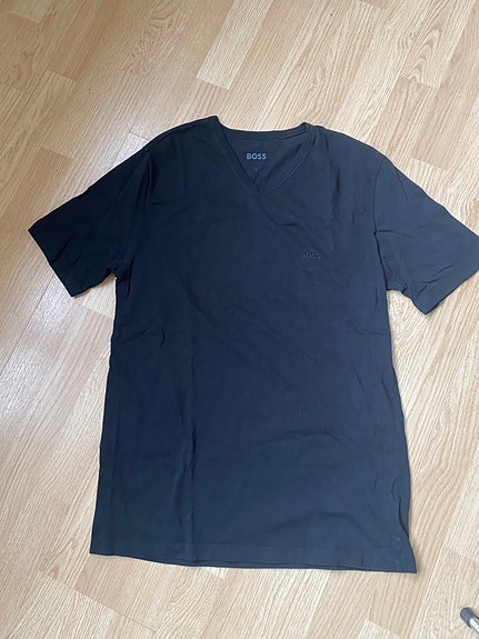 Product image 1 of 8