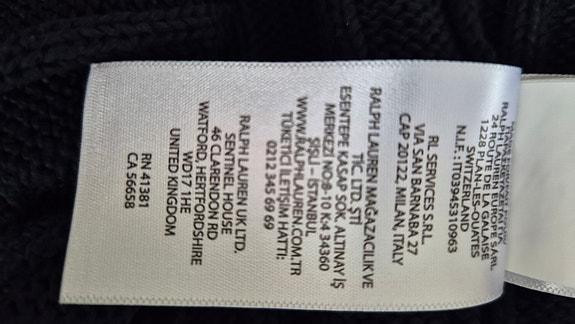 Product image 10 of 10