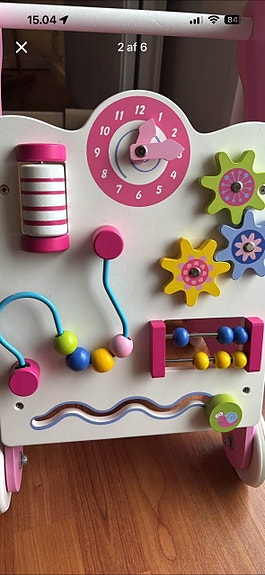 Product image 2 of 6