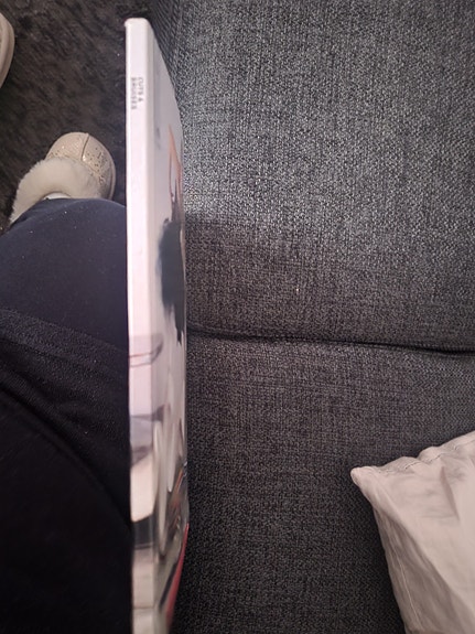 Product image 3 of 10