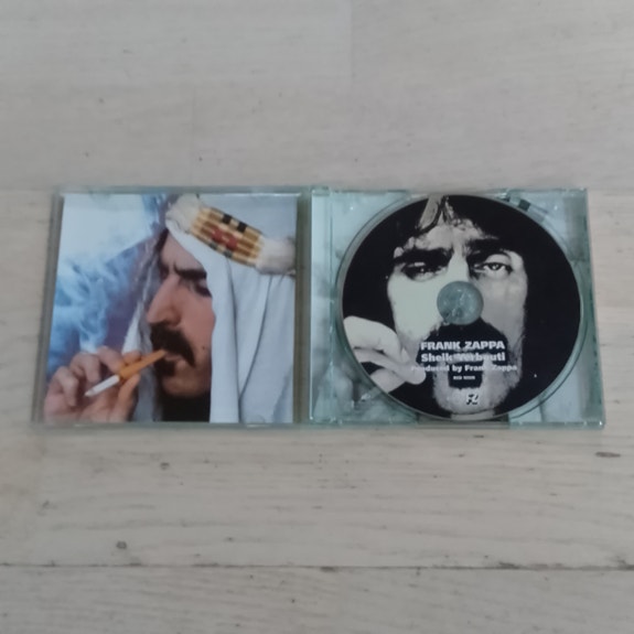 Product image 3 of 3