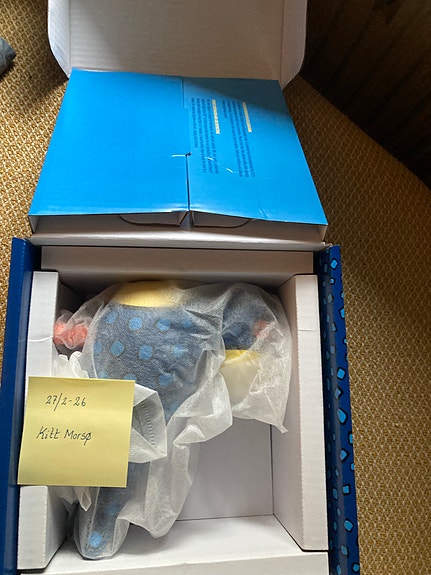 Product image 2 of 9