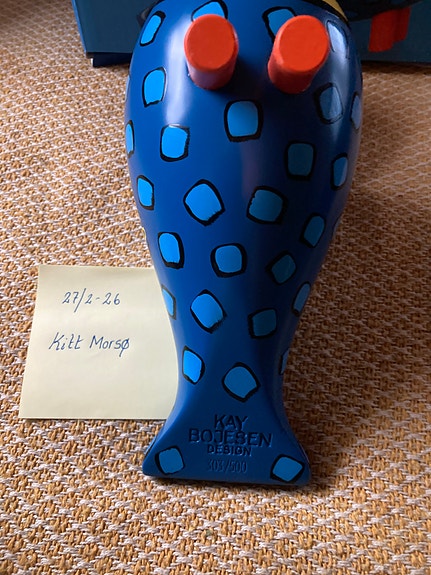 Product image 8 of 9