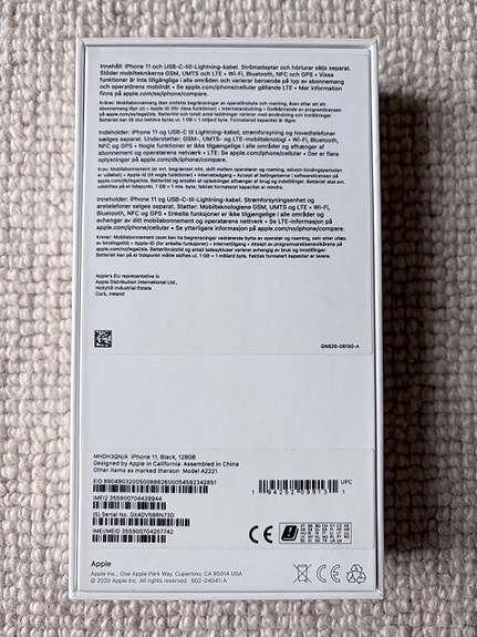 Product image 4 of 7