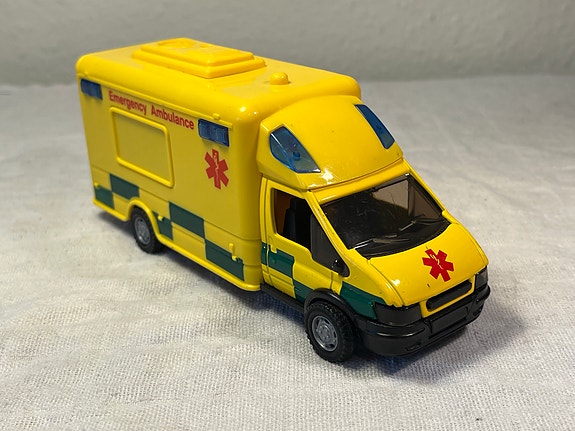 Product image 2 of 10