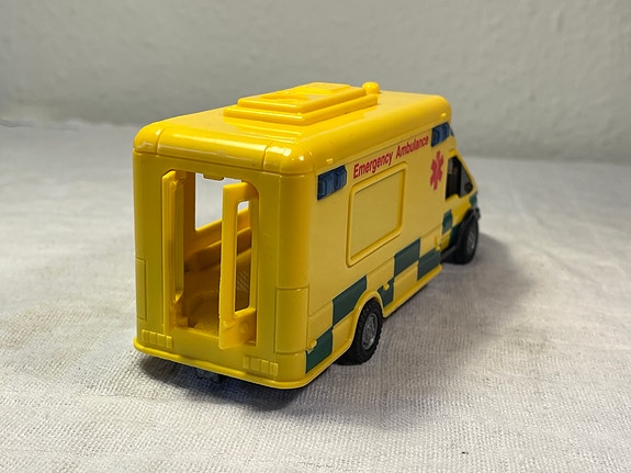 Product image 4 of 10