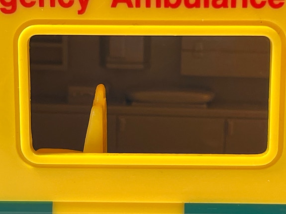 Product image 6 of 10