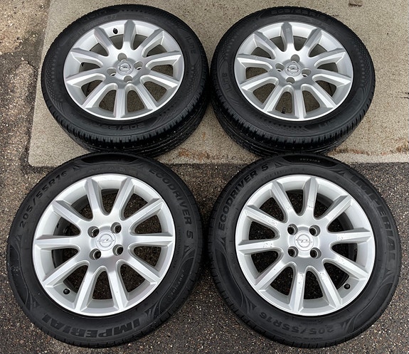 Product image 5 of 9