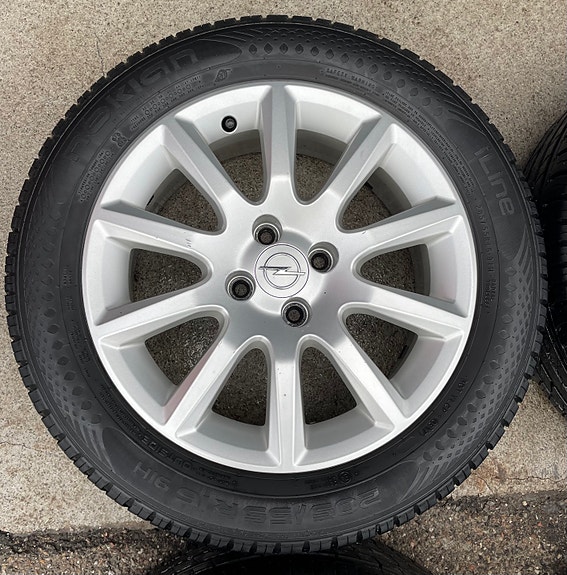 Product image 3 of 9