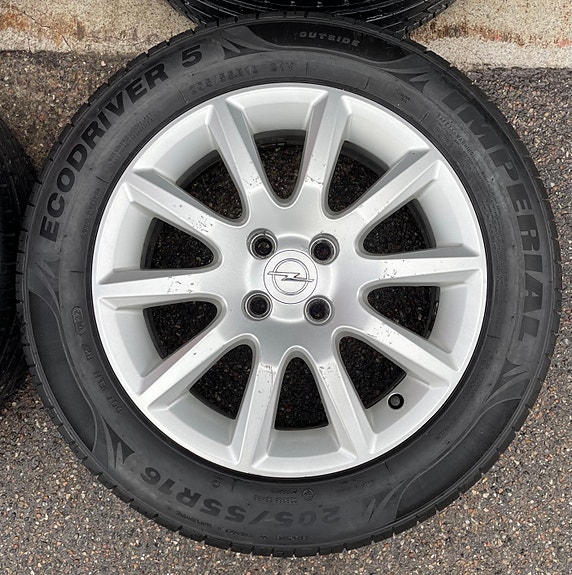 Product image 2 of 9