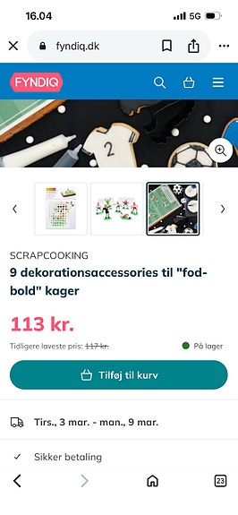 Product image 2 of 3